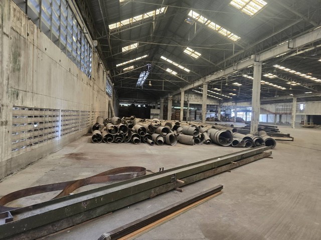 ประกาศฟรี! ซื้อ-ขาย-เช่า คอนโด บ้าน ทาวน์โฮม ที่ดิน และพื้นที่เชิงพาณิชย์ทั่วประเทศไทย ทุกทำเล ทุกงบประมาณ ไม่มีค่าใช้จ่าย ลงง่าย ขายไว เข้าถึงผู้ซื้อโดยตรง 5 166661pic4.jpg