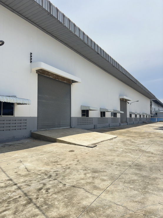 ประกาศฟรี! ซื้อ-ขาย-เช่า คอนโด บ้าน ทาวน์โฮม ที่ดิน และพื้นที่เชิงพาณิชย์ทั่วประเทศไทย ทุกทำเล ทุกงบประมาณ ไม่มีค่าใช้จ่าย ลงง่าย ขายไว เข้าถึงผู้ซื้อโดยตรง 2 166660pic1.jpg