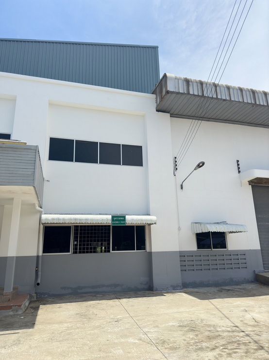 ประกาศฟรี! ซื้อ-ขาย-เช่า คอนโด บ้าน ทาวน์โฮม ที่ดิน และพื้นที่เชิงพาณิชย์ทั่วประเทศไทย ทุกทำเล ทุกงบประมาณ ไม่มีค่าใช้จ่าย ลงง่าย ขายไว เข้าถึงผู้ซื้อโดยตรง 3 166660pic2.jpg