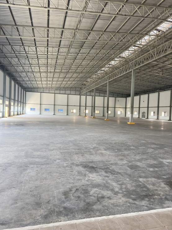 ประกาศฟรี! ซื้อ-ขาย-เช่า คอนโด บ้าน ทาวน์โฮม ที่ดิน และพื้นที่เชิงพาณิชย์ทั่วประเทศไทย ทุกทำเล ทุกงบประมาณ ไม่มีค่าใช้จ่าย ลงง่าย ขายไว เข้าถึงผู้ซื้อโดยตรง 5 166660pic4.jpg