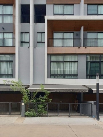 ประกาศฟรี! ซื้อ-ขาย-เช่า คอนโด บ้าน ทาวน์โฮม ที่ดิน และพื้นที่เชิงพาณิชย์ทั่วประเทศไทย ทุกทำเล ทุกงบประมาณ ไม่มีค่าใช้จ่าย ลงง่าย ขายไว เข้าถึงผู้ซื้อโดยตรง 2 274026pic1.jpg