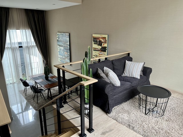 ประกาศฟรี! ซื้อ-ขาย-เช่า คอนโด บ้าน ทาวน์โฮม ที่ดิน และพื้นที่เชิงพาณิชย์ทั่วประเทศไทย ทุกทำเล ทุกงบประมาณ ไม่มีค่าใช้จ่าย ลงง่าย ขายไว เข้าถึงผู้ซื้อโดยตรง 3 274026pic2.jpg