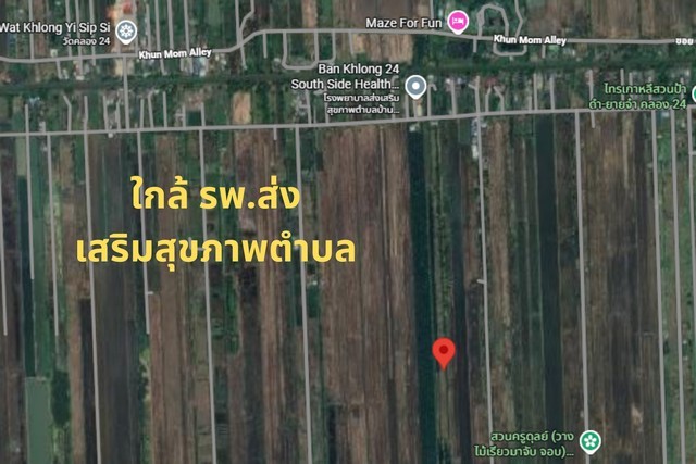 ประกาศฟรี! ซื้อ-ขาย-เช่า คอนโด บ้าน ทาวน์โฮม ที่ดิน และพื้นที่เชิงพาณิชย์ทั่วประเทศไทย ทุกทำเล ทุกงบประมาณ ไม่มีค่าใช้จ่าย ลงง่าย ขายไว เข้าถึงผู้ซื้อโดยตรง 3 267201pic2.jpg