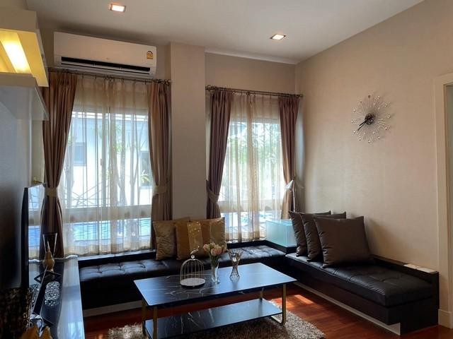 ประกาศฟรี! ซื้อ-ขาย-เช่า คอนโด บ้าน ทาวน์โฮม ที่ดิน และพื้นที่เชิงพาณิชย์ทั่วประเทศไทย ทุกทำเล ทุกงบประมาณ ไม่มีค่าใช้จ่าย ลงง่าย ขายไว เข้าถึงผู้ซื้อโดยตรง 3 274021pic2.jpg