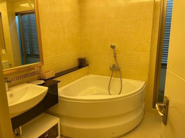 ประกาศฟรี! ซื้อ-ขาย-เช่า คอนโด บ้าน ทาวน์โฮม ที่ดิน และพื้นที่เชิงพาณิชย์ทั่วประเทศไทย ทุกทำเล ทุกงบประมาณ ไม่มีค่าใช้จ่าย ลงง่าย ขายไว เข้าถึงผู้ซื้อโดยตรง 4 274021pic3.jpg