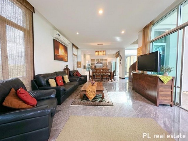 ประกาศฟรี! ซื้อ-ขาย-เช่า คอนโด บ้าน ทาวน์โฮม ที่ดิน และพื้นที่เชิงพาณิชย์ทั่วประเทศไทย ทุกทำเล ทุกงบประมาณ ไม่มีค่าใช้จ่าย ลงง่าย ขายไว เข้าถึงผู้ซื้อโดยตรง 2 274016pic1.jpg