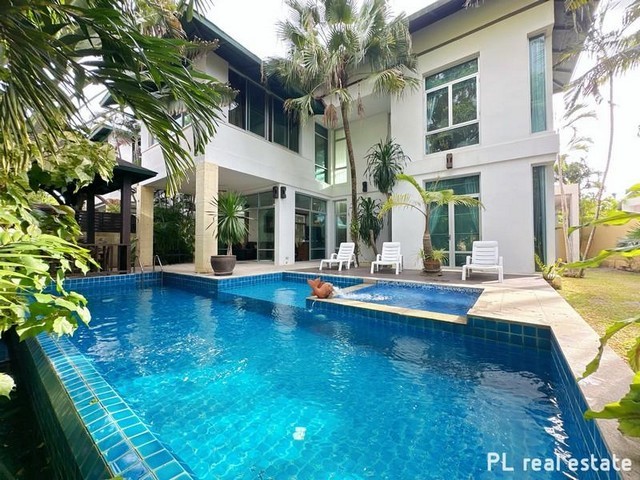 ประกาศฟรี! ซื้อ-ขาย-เช่า คอนโด บ้าน ทาวน์โฮม ที่ดิน และพื้นที่เชิงพาณิชย์ทั่วประเทศไทย ทุกทำเล ทุกงบประมาณ ไม่มีค่าใช้จ่าย ลงง่าย ขายไว เข้าถึงผู้ซื้อโดยตรง 3 274016pic2.jpg