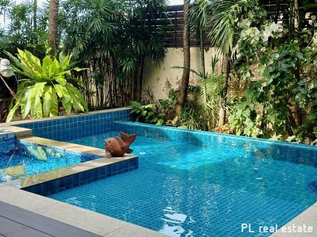 ประกาศฟรี! ซื้อ-ขาย-เช่า คอนโด บ้าน ทาวน์โฮม ที่ดิน และพื้นที่เชิงพาณิชย์ทั่วประเทศไทย ทุกทำเล ทุกงบประมาณ ไม่มีค่าใช้จ่าย ลงง่าย ขายไว เข้าถึงผู้ซื้อโดยตรง 4 274016pic3.jpg