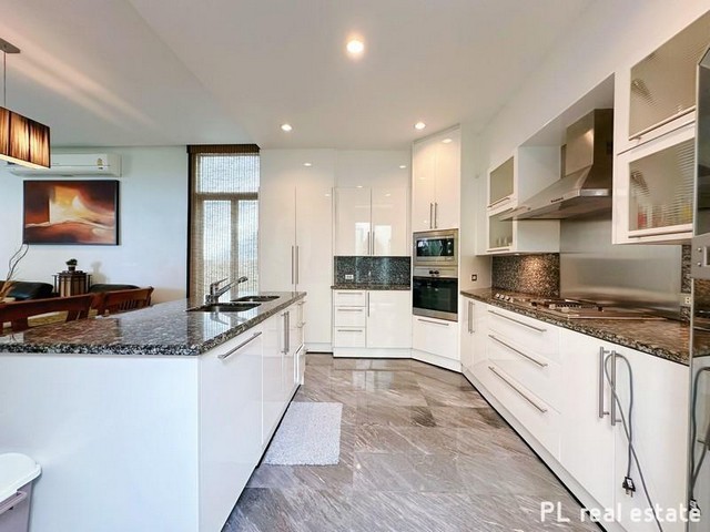 ประกาศฟรี! ซื้อ-ขาย-เช่า คอนโด บ้าน ทาวน์โฮม ที่ดิน และพื้นที่เชิงพาณิชย์ทั่วประเทศไทย ทุกทำเล ทุกงบประมาณ ไม่มีค่าใช้จ่าย ลงง่าย ขายไว เข้าถึงผู้ซื้อโดยตรง 5 274016pic4.jpg