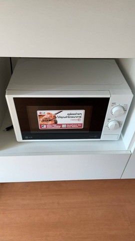 ประกาศฟรี! ซื้อ-ขาย-เช่า คอนโด บ้าน ทาวน์โฮม ที่ดิน และพื้นที่เชิงพาณิชย์ทั่วประเทศไทย ทุกทำเล ทุกงบประมาณ ไม่มีค่าใช้จ่าย ลงง่าย ขายไว เข้าถึงผู้ซื้อโดยตรง 5 525212pic4.jpg