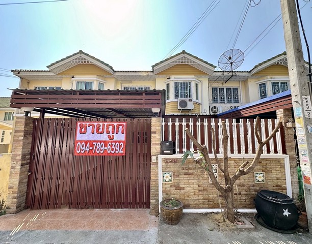 ประกาศฟรี! ซื้อ-ขาย-เช่า คอนโด บ้าน ทาวน์โฮม ที่ดิน และพื้นที่เชิงพาณิชย์ทั่วประเทศไทย ทุกทำเล ทุกงบประมาณ ไม่มีค่าใช้จ่าย ลงง่าย ขายไว เข้าถึงผู้ซื้อโดยตรง 2 267710pic1.jpg