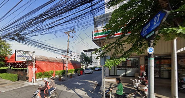 ประกาศฟรี! ซื้อ-ขาย-เช่า คอนโด บ้าน ทาวน์โฮม ที่ดิน และพื้นที่เชิงพาณิชย์ทั่วประเทศไทย ทุกทำเล ทุกงบประมาณ ไม่มีค่าใช้จ่าย ลงง่าย ขายไว เข้าถึงผู้ซื้อโดยตรง 5 267593pic4.jpg