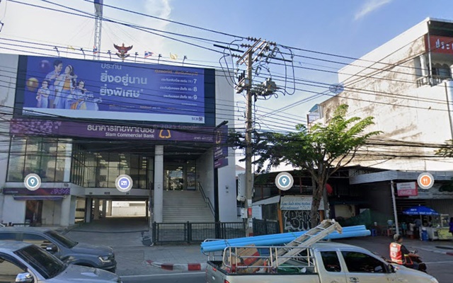 ประกาศฟรี! ซื้อ-ขาย-เช่า คอนโด บ้าน ทาวน์โฮม ที่ดิน และพื้นที่เชิงพาณิชย์ทั่วประเทศไทย ทุกทำเล ทุกงบประมาณ ไม่มีค่าใช้จ่าย ลงง่าย ขายไว เข้าถึงผู้ซื้อโดยตรง 4 267592pic3.jpg