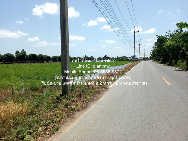 ประกาศฟรี! ซื้อ-ขาย-เช่า คอนโด บ้าน ทาวน์โฮม ที่ดิน และพื้นที่เชิงพาณิชย์ทั่วประเทศไทย ทุกทำเล ทุกงบประมาณ ไม่มีค่าใช้จ่าย ลงง่าย ขายไว เข้าถึงผู้ซื้อโดยตรง 3 296281pic2.jpg