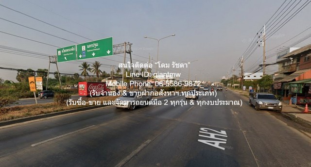 ประกาศฟรี! ซื้อ-ขาย-เช่า คอนโด บ้าน ทาวน์โฮม ที่ดิน และพื้นที่เชิงพาณิชย์ทั่วประเทศไทย ทุกทำเล ทุกงบประมาณ ไม่มีค่าใช้จ่าย ลงง่าย ขายไว เข้าถึงผู้ซื้อโดยตรง 3 296275pic2.jpg