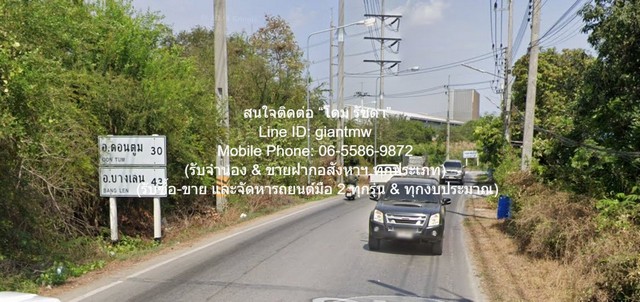 ประกาศฟรี! ซื้อ-ขาย-เช่า คอนโด บ้าน ทาวน์โฮม ที่ดิน และพื้นที่เชิงพาณิชย์ทั่วประเทศไทย ทุกทำเล ทุกงบประมาณ ไม่มีค่าใช้จ่าย ลงง่าย ขายไว เข้าถึงผู้ซื้อโดยตรง 4 296275pic3.jpg