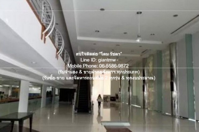 ประกาศฟรี! ซื้อ-ขาย-เช่า คอนโด บ้าน ทาวน์โฮม ที่ดิน และพื้นที่เชิงพาณิชย์ทั่วประเทศไทย ทุกทำเล ทุกงบประมาณ ไม่มีค่าใช้จ่าย ลงง่าย ขายไว เข้าถึงผู้ซื้อโดยตรง 2 296141pic1.jpg