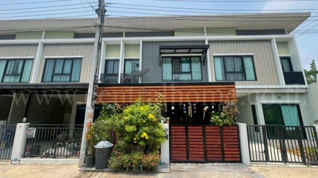 ประกาศฟรี! ซื้อ-ขาย-เช่า คอนโด บ้าน ทาวน์โฮม ที่ดิน และพื้นที่เชิงพาณิชย์ทั่วประเทศไทย ทุกทำเล ทุกงบประมาณ ไม่มีค่าใช้จ่าย ลงง่าย ขายไว เข้าถึงผู้ซื้อโดยตรง 2 267187pic1.jpg