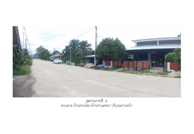 ประกาศฟรี! ซื้อ-ขาย-เช่า คอนโด บ้าน ทาวน์โฮม ที่ดิน และพื้นที่เชิงพาณิชย์ทั่วประเทศไทย ทุกทำเล ทุกงบประมาณ ไม่มีค่าใช้จ่าย ลงง่าย ขายไว เข้าถึงผู้ซื้อโดยตรง 4 165826pic3.jpg