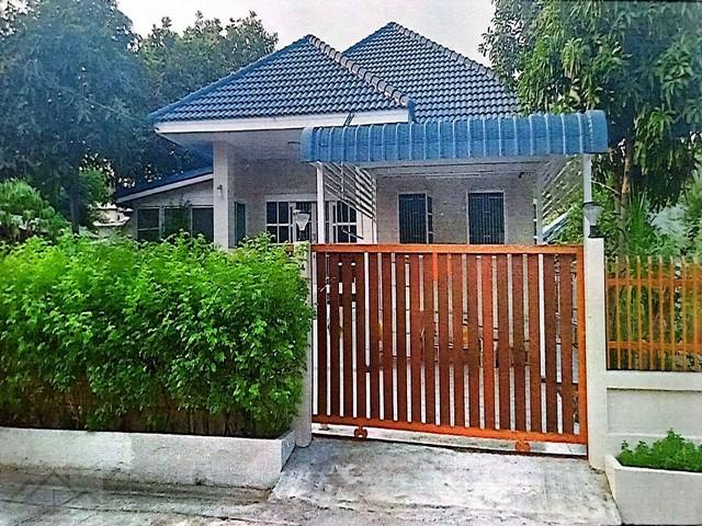 ประกาศฟรี! ซื้อ-ขาย-เช่า คอนโด บ้าน ทาวน์โฮม ที่ดิน และพื้นที่เชิงพาณิชย์ทั่วประเทศไทย ทุกทำเล ทุกงบประมาณ ไม่มีค่าใช้จ่าย ลงง่าย ขายไว เข้าถึงผู้ซื้อโดยตรง 2 525031pic1.jpg