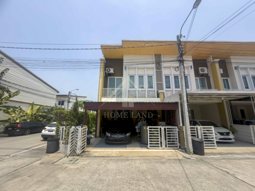 ประกาศฟรี! ซื้อ-ขาย-เช่า คอนโด บ้าน ทาวน์โฮม ที่ดิน และพื้นที่เชิงพาณิชย์ทั่วประเทศไทย ทุกทำเล ทุกงบประมาณ ไม่มีค่าใช้จ่าย ลงง่าย ขายไว เข้าถึงผู้ซื้อโดยตรง 2 267734pic1.jpg