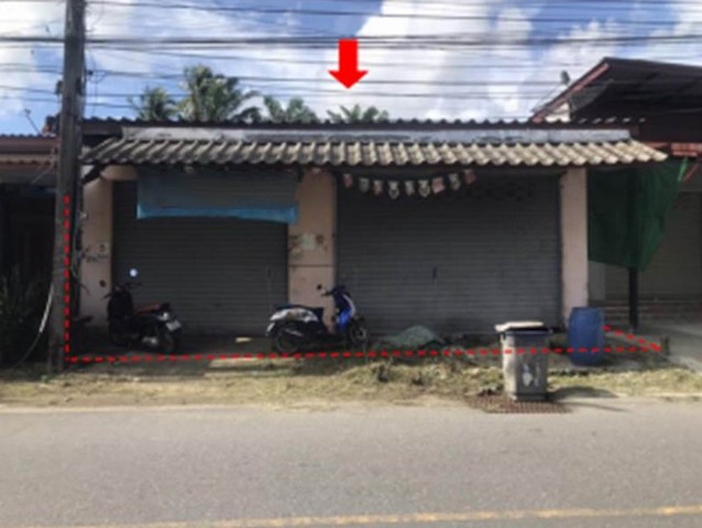 ประกาศฟรี! ซื้อ-ขาย-เช่า คอนโด บ้าน ทาวน์โฮม ที่ดิน และพื้นที่เชิงพาณิชย์ทั่วประเทศไทย ทุกทำเล ทุกงบประมาณ ไม่มีค่าใช้จ่าย ลงง่าย ขายไว เข้าถึงผู้ซื้อโดยตรง 5 165824pic4.jpg