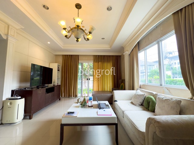 ประกาศฟรี! ซื้อ-ขาย-เช่า คอนโด บ้าน ทาวน์โฮม ที่ดิน และพื้นที่เชิงพาณิชย์ทั่วประเทศไทย ทุกทำเล ทุกงบประมาณ ไม่มีค่าใช้จ่าย ลงง่าย ขายไว เข้าถึงผู้ซื้อโดยตรง 3 294912pic2.jpg