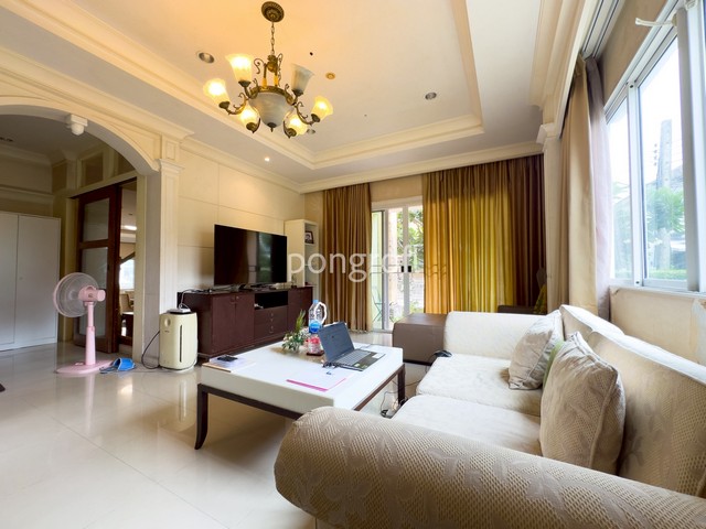 ประกาศฟรี! ซื้อ-ขาย-เช่า คอนโด บ้าน ทาวน์โฮม ที่ดิน และพื้นที่เชิงพาณิชย์ทั่วประเทศไทย ทุกทำเล ทุกงบประมาณ ไม่มีค่าใช้จ่าย ลงง่าย ขายไว เข้าถึงผู้ซื้อโดยตรง 4 294912pic3.jpg
