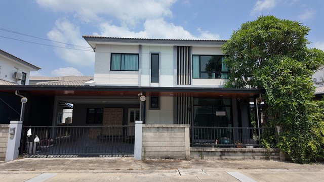 ประกาศฟรี! ซื้อ-ขาย-เช่า คอนโด บ้าน ทาวน์โฮม ที่ดิน และพื้นที่เชิงพาณิชย์ทั่วประเทศไทย ทุกทำเล ทุกงบประมาณ ไม่มีค่าใช้จ่าย ลงง่าย ขายไว เข้าถึงผู้ซื้อโดยตรง 2 264079pic1.jpg
