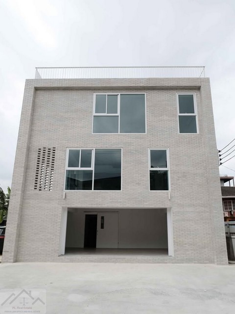 ประกาศฟรี! ซื้อ-ขาย-เช่า คอนโด บ้าน ทาวน์โฮม ที่ดิน และพื้นที่เชิงพาณิชย์ทั่วประเทศไทย ทุกทำเล ทุกงบประมาณ ไม่มีค่าใช้จ่าย ลงง่าย ขายไว เข้าถึงผู้ซื้อโดยตรง 2 525361pic1.jpg