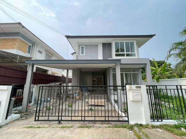 ประกาศฟรี! ซื้อ-ขาย-เช่า คอนโด บ้าน ทาวน์โฮม ที่ดิน และพื้นที่เชิงพาณิชย์ทั่วประเทศไทย ทุกทำเล ทุกงบประมาณ ไม่มีค่าใช้จ่าย ลงง่าย ขายไว เข้าถึงผู้ซื้อโดยตรง 2 294914pic1.jpg