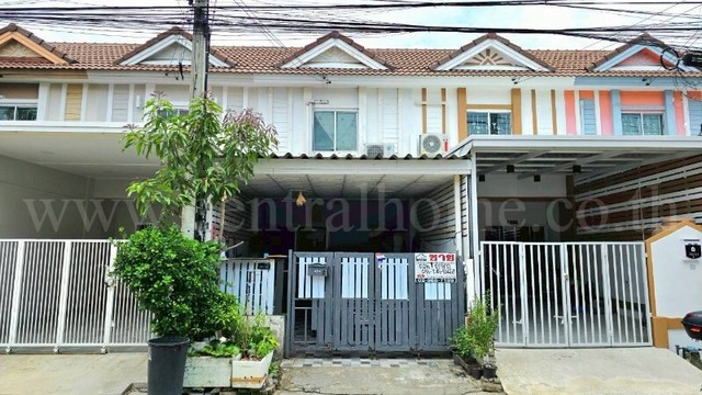 ประกาศฟรี! ซื้อ-ขาย-เช่า คอนโด บ้าน ทาวน์โฮม ที่ดิน และพื้นที่เชิงพาณิชย์ทั่วประเทศไทย ทุกทำเล ทุกงบประมาณ ไม่มีค่าใช้จ่าย ลงง่าย ขายไว เข้าถึงผู้ซื้อโดยตรง 3 267771pic2.jpg