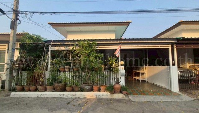 ประกาศฟรี! ซื้อ-ขาย-เช่า คอนโด บ้าน ทาวน์โฮม ที่ดิน และพื้นที่เชิงพาณิชย์ทั่วประเทศไทย ทุกทำเล ทุกงบประมาณ ไม่มีค่าใช้จ่าย ลงง่าย ขายไว เข้าถึงผู้ซื้อโดยตรง 2 267757pic1.jpg