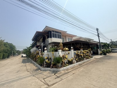 ประกาศฟรี! ซื้อ-ขาย-เช่า คอนโด บ้าน ทาวน์โฮม ที่ดิน และพื้นที่เชิงพาณิชย์ทั่วประเทศไทย ทุกทำเล ทุกงบประมาณ ไม่มีค่าใช้จ่าย ลงง่าย ขายไว เข้าถึงผู้ซื้อโดยตรง 3 525373pic2.jpg