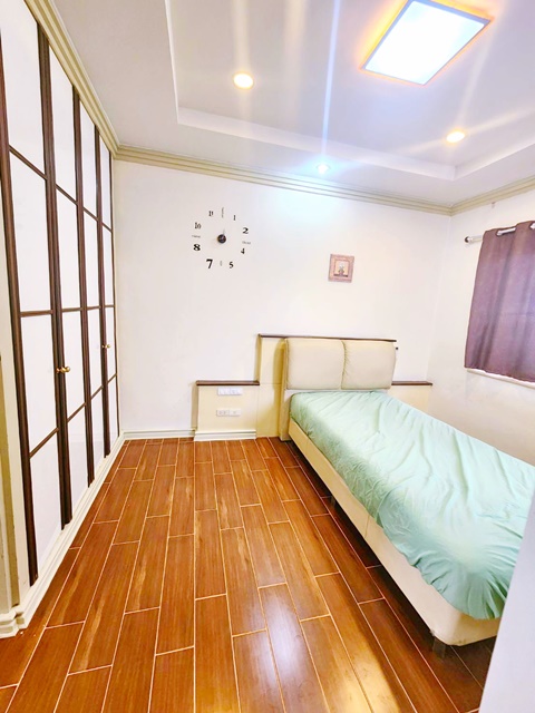 ประกาศฟรี! ซื้อ-ขาย-เช่า คอนโด บ้าน ทาวน์โฮม ที่ดิน และพื้นที่เชิงพาณิชย์ทั่วประเทศไทย ทุกทำเล ทุกงบประมาณ ไม่มีค่าใช้จ่าย ลงง่าย ขายไว เข้าถึงผู้ซื้อโดยตรง 5 320442pic4.jpg