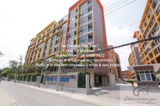 ประกาศฟรี! ซื้อ-ขาย-เช่า คอนโด บ้าน ทาวน์โฮม ที่ดิน และพื้นที่เชิงพาณิชย์ทั่วประเทศไทย ทุกทำเล ทุกงบประมาณ ไม่มีค่าใช้จ่าย ลงง่าย ขายไว เข้าถึงผู้ซื้อโดยตรง 2 295878pic1.jpg