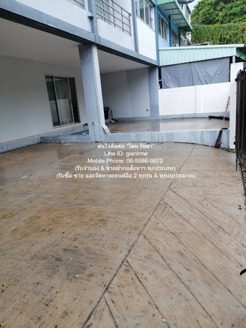 ประกาศฟรี! ซื้อ-ขาย-เช่า คอนโด บ้าน ทาวน์โฮม ที่ดิน และพื้นที่เชิงพาณิชย์ทั่วประเทศไทย ทุกทำเล ทุกงบประมาณ ไม่มีค่าใช้จ่าย ลงง่าย ขายไว เข้าถึงผู้ซื้อโดยตรง 3 295283pic2.jpg