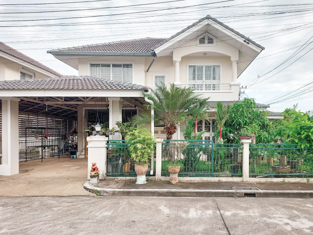 ประกาศฟรี! ซื้อ-ขาย-เช่า คอนโด บ้าน ทาวน์โฮม ที่ดิน และพื้นที่เชิงพาณิชย์ทั่วประเทศไทย ทุกทำเล ทุกงบประมาณ ไม่มีค่าใช้จ่าย ลงง่าย ขายไว เข้าถึงผู้ซื้อโดยตรง 2 167430pic1.jpg