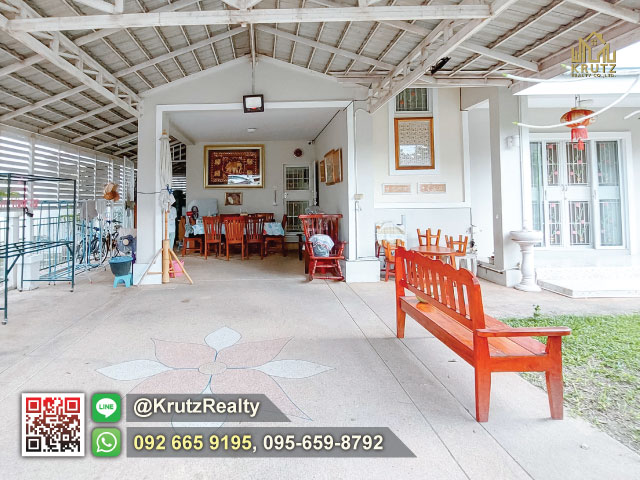 ประกาศฟรี! ซื้อ-ขาย-เช่า คอนโด บ้าน ทาวน์โฮม ที่ดิน และพื้นที่เชิงพาณิชย์ทั่วประเทศไทย ทุกทำเล ทุกงบประมาณ ไม่มีค่าใช้จ่าย ลงง่าย ขายไว เข้าถึงผู้ซื้อโดยตรง 3 167430pic2.jpg