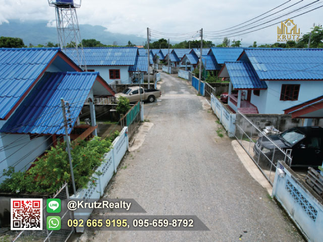 ประกาศฟรี! ซื้อ-ขาย-เช่า คอนโด บ้าน ทาวน์โฮม ที่ดิน และพื้นที่เชิงพาณิชย์ทั่วประเทศไทย ทุกทำเล ทุกงบประมาณ ไม่มีค่าใช้จ่าย ลงง่าย ขายไว เข้าถึงผู้ซื้อโดยตรง 4 150021pic3.jpg