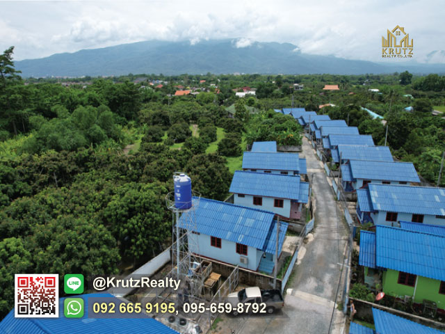 ประกาศฟรี! ซื้อ-ขาย-เช่า คอนโด บ้าน ทาวน์โฮม ที่ดิน และพื้นที่เชิงพาณิชย์ทั่วประเทศไทย ทุกทำเล ทุกงบประมาณ ไม่มีค่าใช้จ่าย ลงง่าย ขายไว เข้าถึงผู้ซื้อโดยตรง 5 150021pic4.jpg
