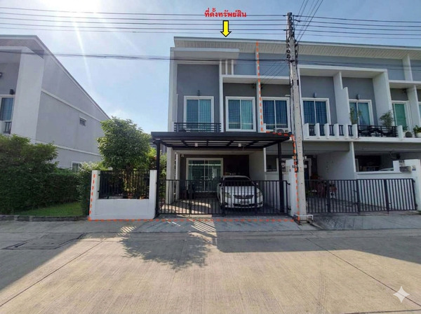 ประกาศฟรี! ซื้อ-ขาย-เช่า คอนโด บ้าน ทาวน์โฮม ที่ดิน และพื้นที่เชิงพาณิชย์ทั่วประเทศไทย ทุกทำเล ทุกงบประมาณ ไม่มีค่าใช้จ่าย ลงง่าย ขายไว เข้าถึงผู้ซื้อโดยตรง 2 525415pic1.jpg