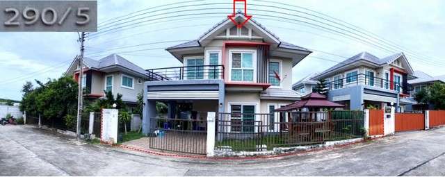 ประกาศฟรี! ซื้อ-ขาย-เช่า คอนโด บ้าน ทาวน์โฮม ที่ดิน และพื้นที่เชิงพาณิชย์ทั่วประเทศไทย ทุกทำเล ทุกงบประมาณ ไม่มีค่าใช้จ่าย ลงง่าย ขายไว เข้าถึงผู้ซื้อโดยตรง 5 196748pic4.jpg