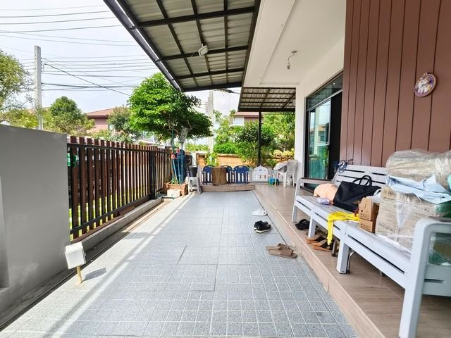 ประกาศฟรี! ซื้อ-ขาย-เช่า คอนโด บ้าน ทาวน์โฮม ที่ดิน และพื้นที่เชิงพาณิชย์ทั่วประเทศไทย ทุกทำเล ทุกงบประมาณ ไม่มีค่าใช้จ่าย ลงง่าย ขายไว เข้าถึงผู้ซื้อโดยตรง 4 320363pic3.jpg