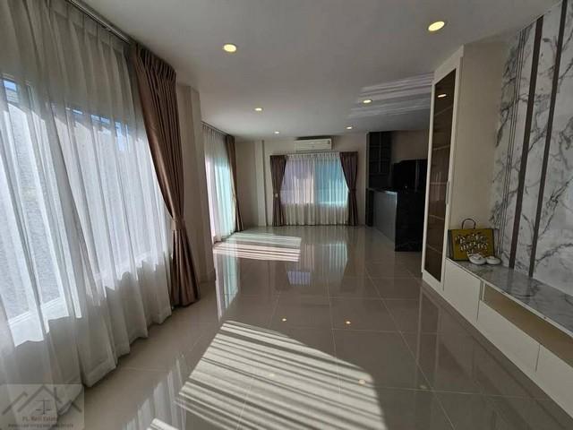 ประกาศฟรี! ซื้อ-ขาย-เช่า คอนโด บ้าน ทาวน์โฮม ที่ดิน และพื้นที่เชิงพาณิชย์ทั่วประเทศไทย ทุกทำเล ทุกงบประมาณ ไม่มีค่าใช้จ่าย ลงง่าย ขายไว เข้าถึงผู้ซื้อโดยตรง 4 525426pic3.jpg