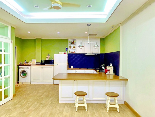 ประกาศฟรี! ซื้อ-ขาย-เช่า คอนโด บ้าน ทาวน์โฮม ที่ดิน และพื้นที่เชิงพาณิชย์ทั่วประเทศไทย ทุกทำเล ทุกงบประมาณ ไม่มีค่าใช้จ่าย ลงง่าย ขายไว เข้าถึงผู้ซื้อโดยตรง 3 268522pic2.jpg