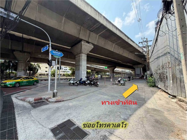 ประกาศฟรี! ซื้อ-ขาย-เช่า คอนโด บ้าน ทาวน์โฮม ที่ดิน และพื้นที่เชิงพาณิชย์ทั่วประเทศไทย ทุกทำเล ทุกงบประมาณ ไม่มีค่าใช้จ่าย ลงง่าย ขายไว เข้าถึงผู้ซื้อโดยตรง 5 320500pic4.jpg