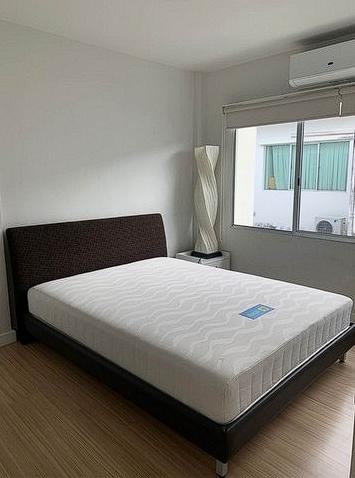 ประกาศฟรี! ซื้อ-ขาย-เช่า คอนโด บ้าน ทาวน์โฮม ที่ดิน และพื้นที่เชิงพาณิชย์ทั่วประเทศไทย ทุกทำเล ทุกงบประมาณ ไม่มีค่าใช้จ่าย ลงง่าย ขายไว เข้าถึงผู้ซื้อโดยตรง 5 524144pic4.jpg