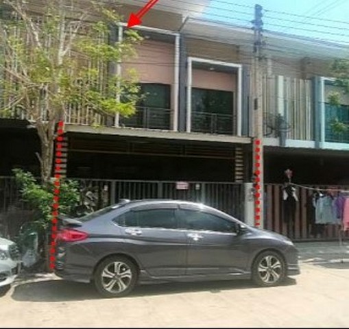 ประกาศฟรี! ซื้อ-ขาย-เช่า คอนโด บ้าน ทาวน์โฮม ที่ดิน และพื้นที่เชิงพาณิชย์ทั่วประเทศไทย ทุกทำเล ทุกงบประมาณ ไม่มีค่าใช้จ่าย ลงง่าย ขายไว เข้าถึงผู้ซื้อโดยตรง 2 197217pic1.jpg