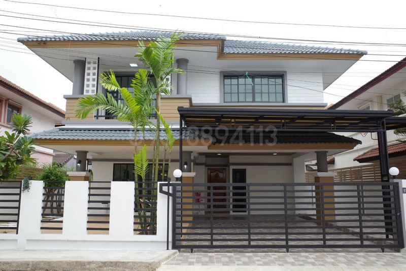 ประกาศฟรี! ซื้อ-ขาย-เช่า คอนโด บ้าน ทาวน์โฮม ที่ดิน และพื้นที่เชิงพาณิชย์ทั่วประเทศไทย ทุกทำเล ทุกงบประมาณ ไม่มีค่าใช้จ่าย ลงง่าย ขายไว เข้าถึงผู้ซื้อโดยตรง 2 320533pic1.jpg